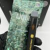 springfield disposable in stock now, buy springfield farms disposable, buy springfield farms disposable carts, buy springfield mo dispo