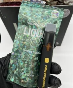 springfield disposable in stock now, buy springfield farms disposable, buy springfield farms disposable carts, buy springfield mo dispo