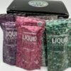 springfield farms disposable in stock now, buy dispos in springfield, buy springfield dispo, buy springfield disposable, buy springfield vapes disposable