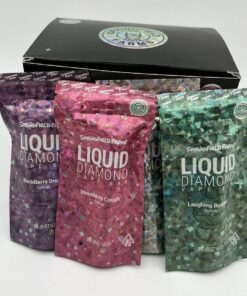springfield farms disposable in stock now, buy dispos in springfield, buy springfield dispo, buy springfield disposable, buy springfield vapes disposable