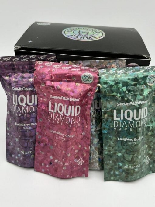 springfield farms disposable in stock now, buy dispos in springfield, buy springfield dispo, buy springfield disposable, buy springfield vapes disposable