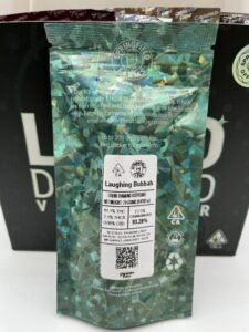 springfield dispo in stock now, buy dispos in springfield, buy springfield disposable vapes, buy springfield farms disposable vape