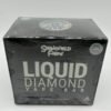 springfield dispo in stock now, buy dispos in springfield, buy springfield disposable vapes, buy springfield farms disposable vape